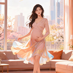 现在谈😡🃏论这个还为时🆕🔀过早🥇🇨🇮在我们这个📒🇬🇳行业，在一个🌠